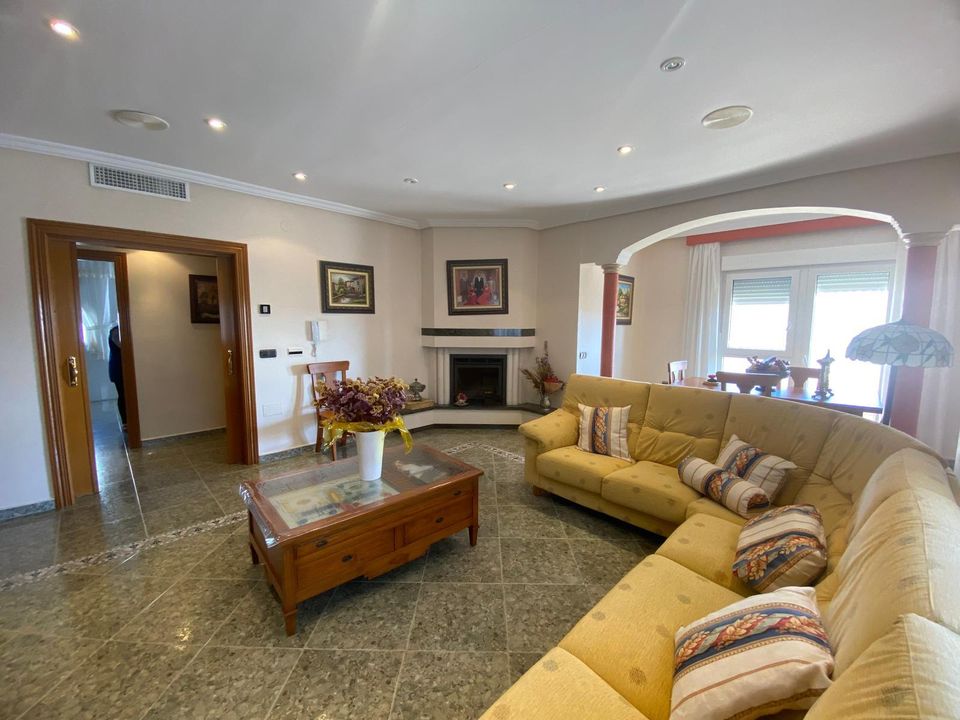 Apartament a Balsicas, Murcia - foto 5